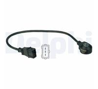 AS10175 KNOCK SENSOR DELPHI