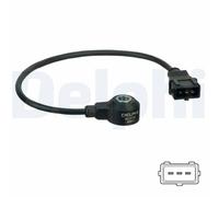 AS10195 KNOCK SENSOR DELPHI