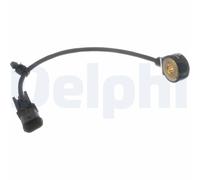 AS10205 KNOCK SENSOR DELPHI