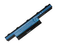 AS10D31 Battery Acer Aspire 5551 5742 5750 Emachine E640 56Wh