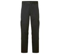 AS12 - Women's Anti-Static ESD Trousers
