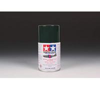 AS13 USAF GREEN