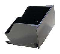 AS13200103 Coffee Maker for Coffee Maker - Espresso Grinder Delonghi, Cappuccino, Magnifica S, MAGNIFICA S Plus, MAGNIFICA S SMART, MAGNIFICA START