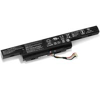 AS16B5J AS16B8J 31CR19/66-2 3ICR19/66-2 3INR19/66-2 Replacement Laptop Battery Compatible for Acer Aspire 15.6" E5-575G E5-575G-53VG E5-575G-75MD E5-575-33BM E5-575G-5341(11.1V 62.2Wh 5600mAh)