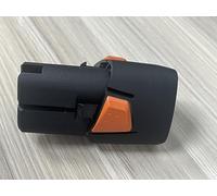 AS2 Replacement Battery For EA02 400 6505 EA02 967 5805A GTA26 / HSA26 / SEA20 Battery 10.8V