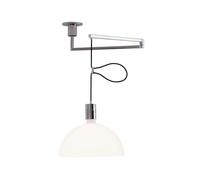 AS41C Pendant Chrome