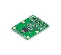 AS5047P Encoder Pulse Width Modulation VESC Module