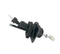 AS57 Clutch Master Cylinder 3M517A543BD Compatible With Ford Focus | Fits C-MAX, Escape, Mazda 3, Mazda 5, Volvo C30, S40, V50