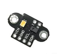 AS7343 High-Precision Spectral Sensor 16-Channel Unit(AS7343)