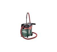 ASA 30 H PC 602088000 Industrial Vacuum