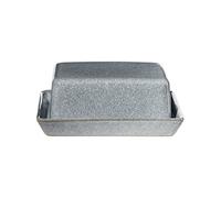 ASA 4708118 Ceramic Butter Dish