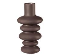 ASA 83092154 Ceramic Vases