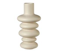 ASA 83092158 Ceramic Vase