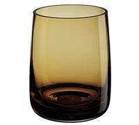 ASA 88012009 Glass Vase, 18 cm