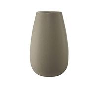 ASA 92031171 easexl Vase, Decorative Home Accessories, Stoneware