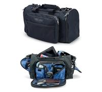 ASA Air Classics Pro Flight Bag II