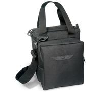 ASA Airclassics Pilot Bag