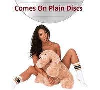 ASA AKIRA DVDs Compilations x3 - Adult DVD - Far East Asian / Oriental - comes on plain discreet discs only - see pics - Latest - New - Listed 21st February 2026 - Sold By Ripley357