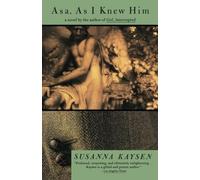 Asa, as I Knew Him (Vintage Contemporaries)