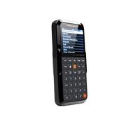 ASA CX-3 Flight Computer