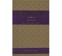 Asa Di Var: Book 2: Way to God in Sikhism (Asa Di Var: Way to God in Sikhism)