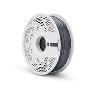 ASA Fiberlogy 3D Printer Filament 1.75mm/750g, multiple colours
