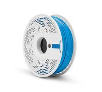 ASA Fiberlogy 3D Printer Filament 1.75mm/750g, multiple colours