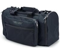 ASA Flight Bag