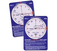 ASA Holding Pattern Computer by ASA