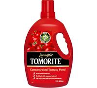 ASA® Levington Tomorite Concentrated Tomato Food - 2.5L