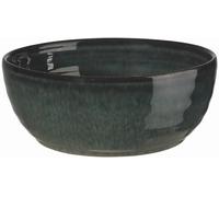 ASA Poke Bowls 24350264 Stoneware Bowl 0.8 litres 18 cm x 18 cm x 7 cm Green