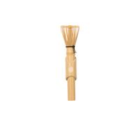 Asa Selection Bamboo Matcha Whisk