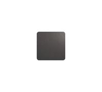 Asa Selection Basalt Set of 4 Coasters, 10 x 10 cm