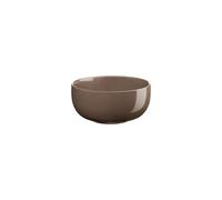 Asa Selection Coppa Kaori Bowl, 13.5 x 6.5 cm