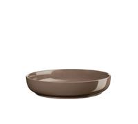 Asa Selection Coppa Kaori Deep Plate, 22 x 4.5 cm