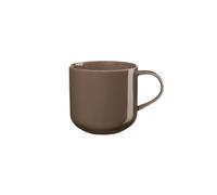 Asa Selection Coppa Kaori Mug, 400 ml