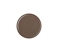 Asa Selection Coppa Kaori Plate, 15 cm