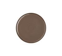 Asa Selection Coppa Kaori Plate, 21 cm