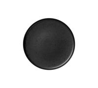 Asa Selection Coppa Kuro Dinner Plate, 26.5 cm