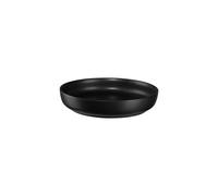 Asa Selection Coppa Kuro Gourmet Plate, 22 cm