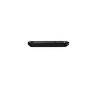 Asa Selection Coppa Kuro Snack Plate, 15 cm