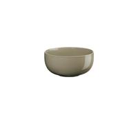 Asa Selection Coppa Shiso Bowl, 13.5 x 6.5 cm