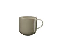Asa Selection Coppa Shiso Mug, 400 ml