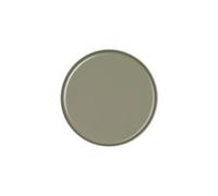 Asa Selection Coppa Shiso Plate, 15 cm