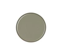 Asa Selection Coppa Shiso Plate, 21 cm