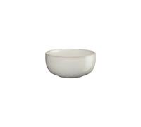 Asa Selection Coppa Tofu Bowl, 13.5 x 6.5 cm