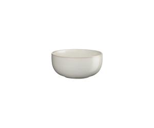 Asa Selection Coppa Tofu Bowl, 13.5 x 6.5 cm