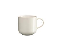 Asa Selection Coppa Tofu Mug, 400 ml