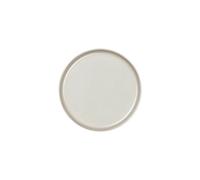 Asa Selection Coppa Tofu Plate, 15 cm