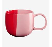 Mug Asa Selection Joy Strawberry Smoothie, 400 ml
